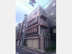 藤屋産業ビル