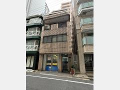 江口ビル