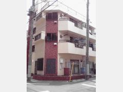 寺本ビル