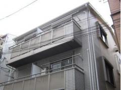 大原ＫＹハイツⅡ