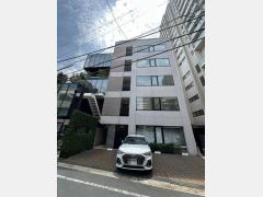 麹町ブライトンビル(麹町 BRIGHTEN Bldg.)