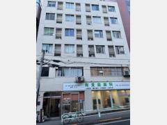 大塚シャトレトーコー