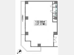 2F
