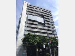 新宿鈴木ビルＡ館