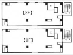 8-9F