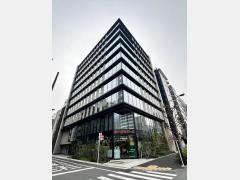 銀座ＰＲＥＸ　Ｅａｓｔ