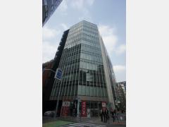 麹町スクエアプラザ（KOJIMACHI SQUARE PLAZA）