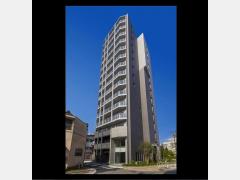 ESTEM COURT KAMEIDO TOKYO EAST