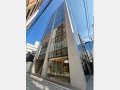 ＫＵＲＡＭＡＣＨＩ　ＢＬＤＧ．（クラマチビルディング）