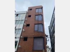 岩永ビル