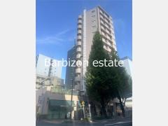 Ｂａｒｂｉｚｏｎ３７