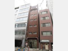 第２神明ビル