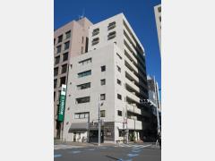 ファインライフ駒形