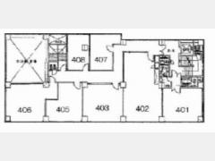 4F-408