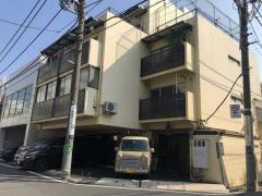 リバティ・K