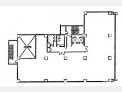 2F