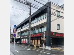 Comodi CASA高島平