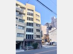 ＴＡＮＡＫＡビル