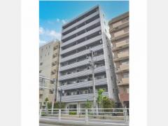 ヴォーガコルテ両国