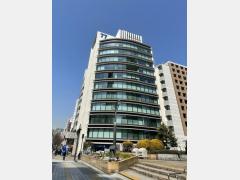 七十七銀座ビル