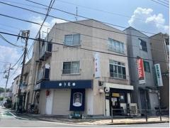 大橋ビル