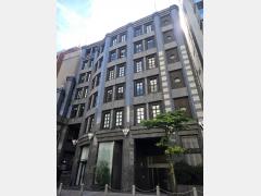 ＨＡＮＡＩ　ＢＵＩＬＤＩＮＧ
