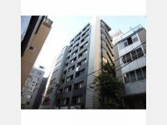 シンシア銀座ＥＡＳＴ