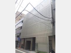 昭和ビル