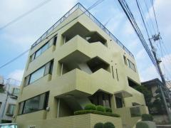 プレシャスビル