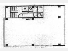 4F
