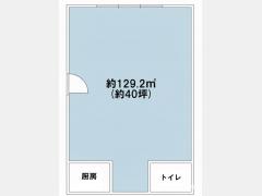 2F