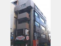 ル・グラシエルBLDG.19