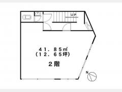 2F