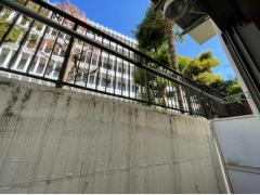 ＩＮＬＥＴ（インレット）