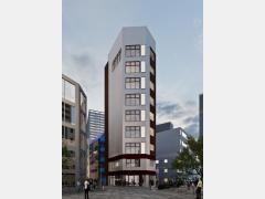 ＴＲＵＮＫ大森