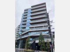 関電不動産渋谷ビル