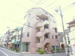 染野ビル