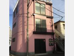 南六郷３丁目ワールドモック