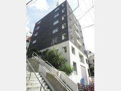 FLEG渋谷
