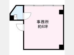 4F