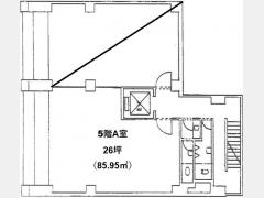 5A