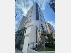 三共小石川ＴＨビル