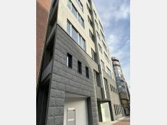 下目黒ＨＡＰＰＹビル