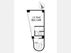 3F