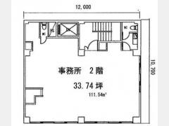 2F