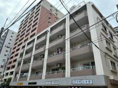 ソフトタウン新小岩