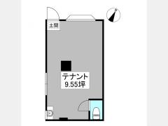 W-01