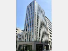 渋谷Ｓ．野口Ｂｌｄｇ
