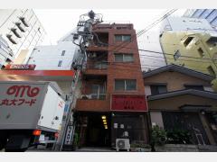 第二多七ビル