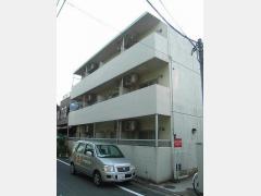 エルハイム王子